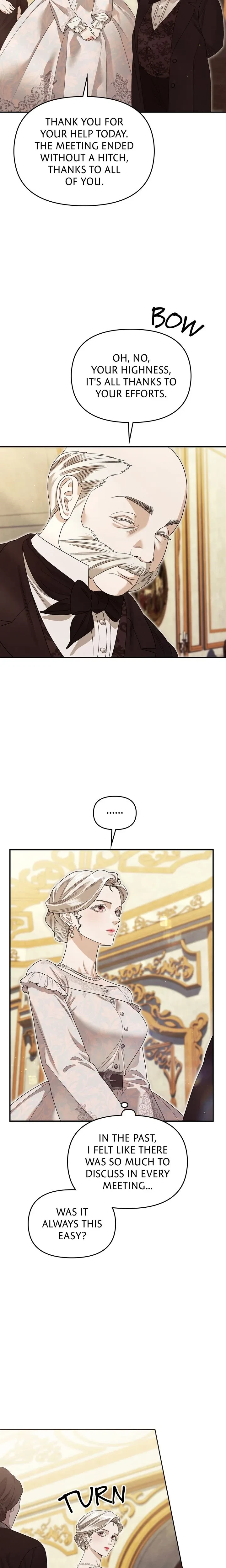 Chapter 81, page 10