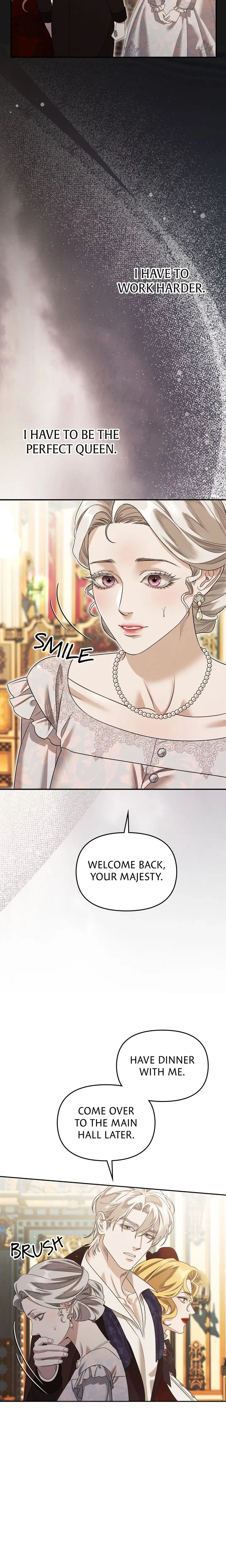 Chapter 81, page 14