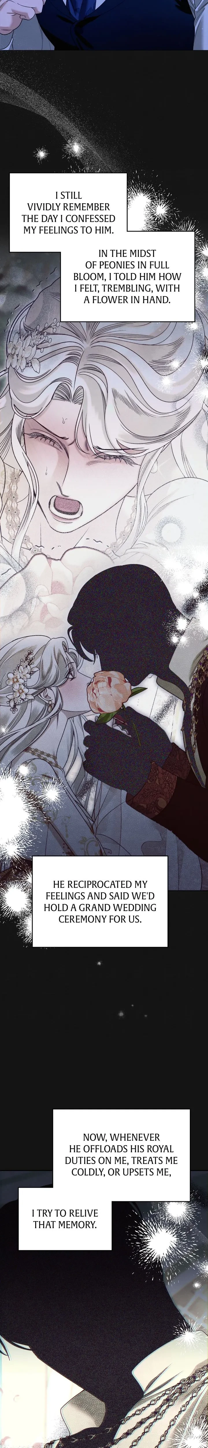 Chapter 81, page 16