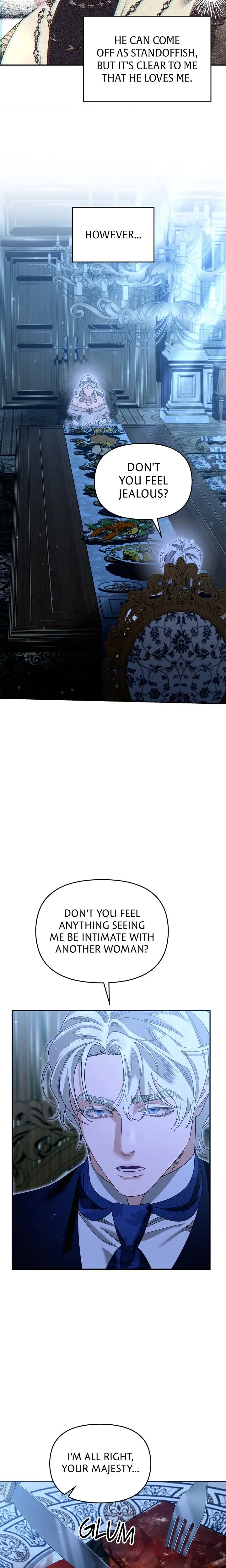 Chapter 81, page 17