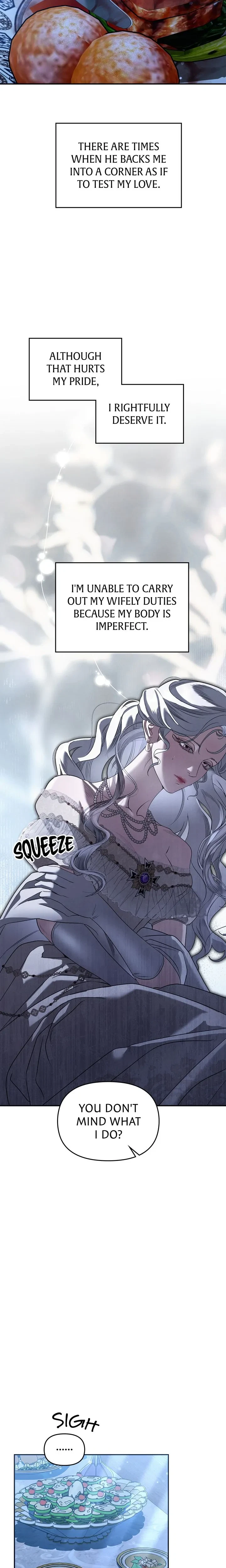 Chapter 81, page 18