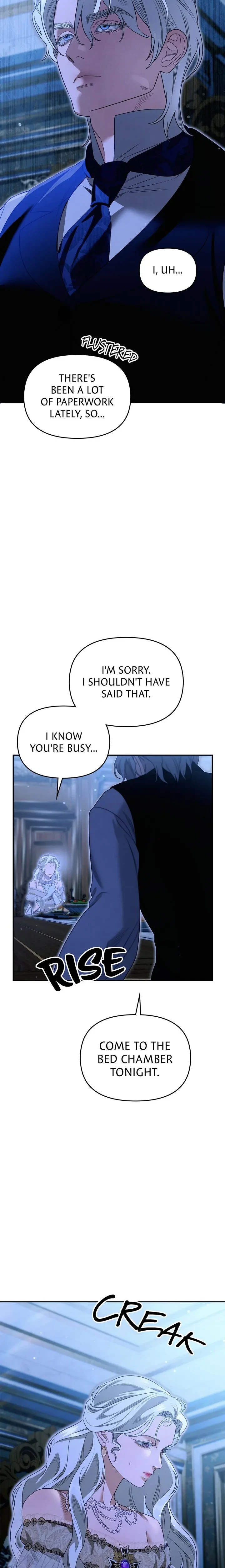 Chapter 81, page 21