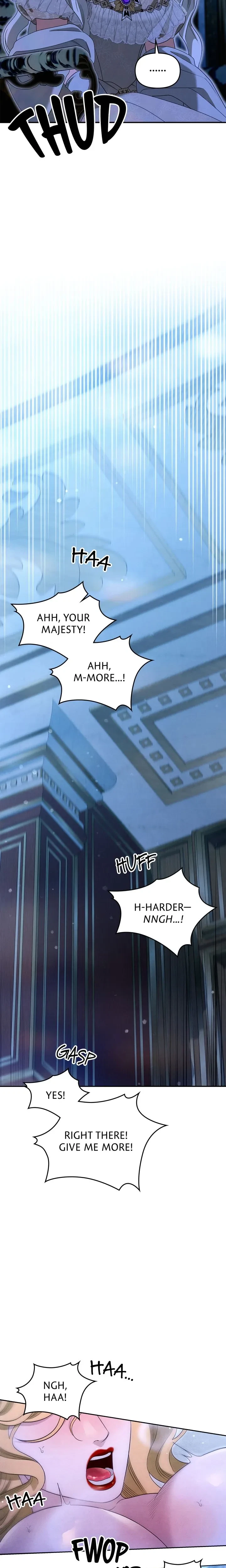 Chapter 81, page 22
