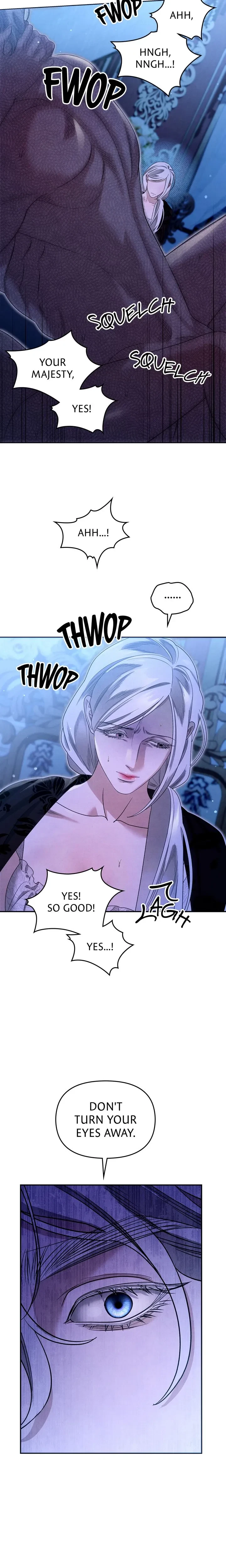 Chapter 81, page 23