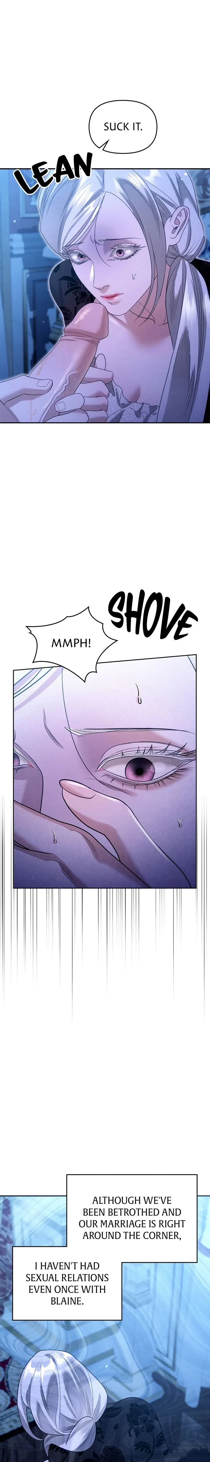 Chapter 81, page 25