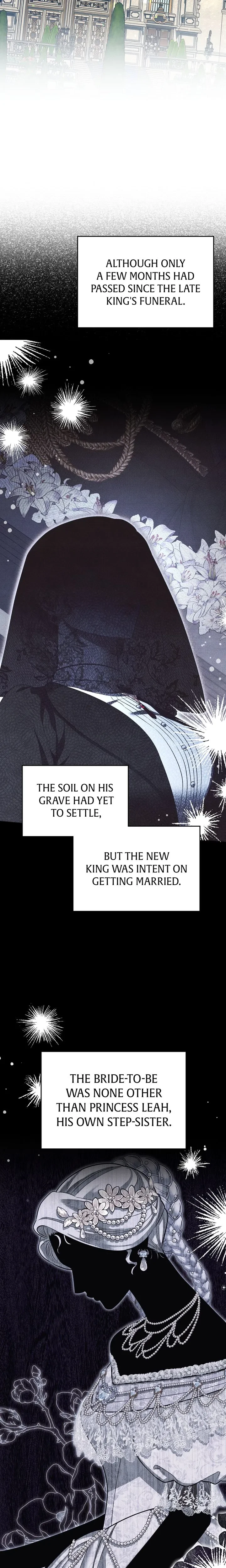Chapter 81, page 7
