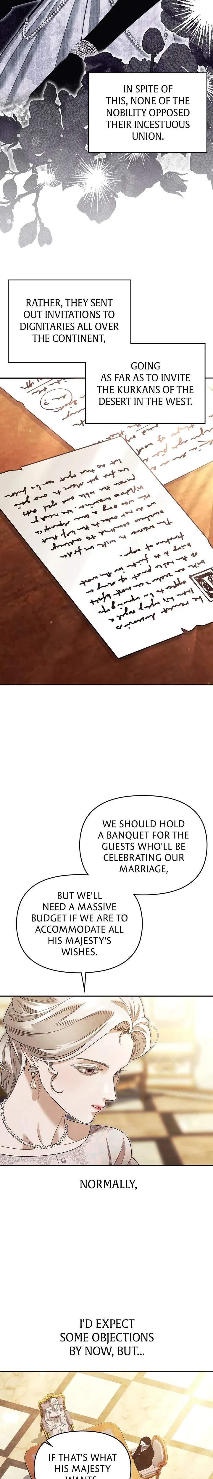 Chapter 81, page 8