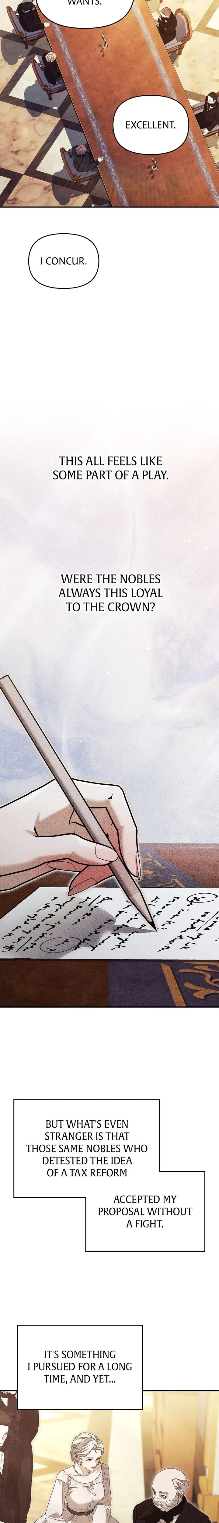 Chapter 81, page 9