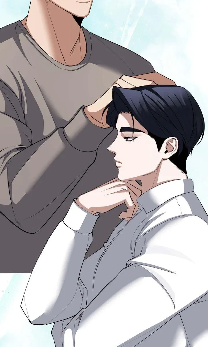 Chapter 39, page 10