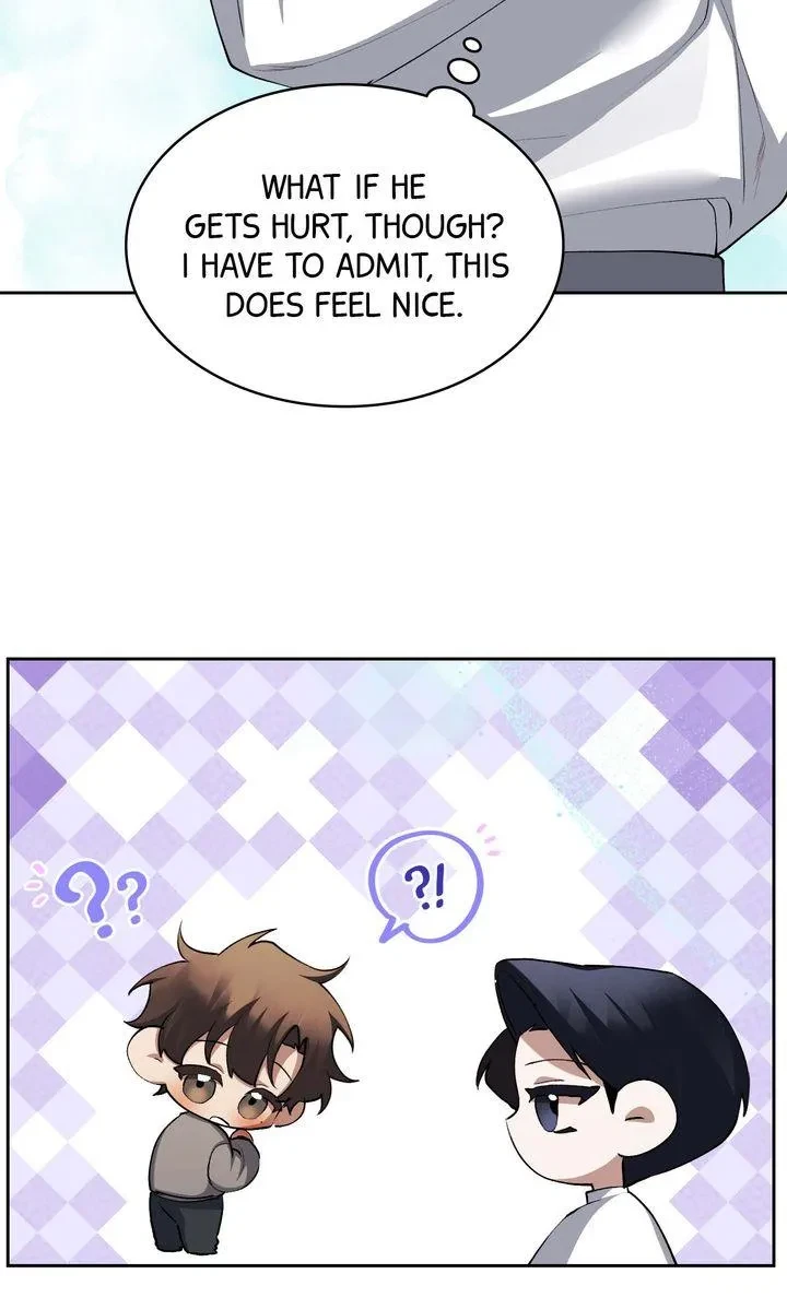Chapter 39, page 11