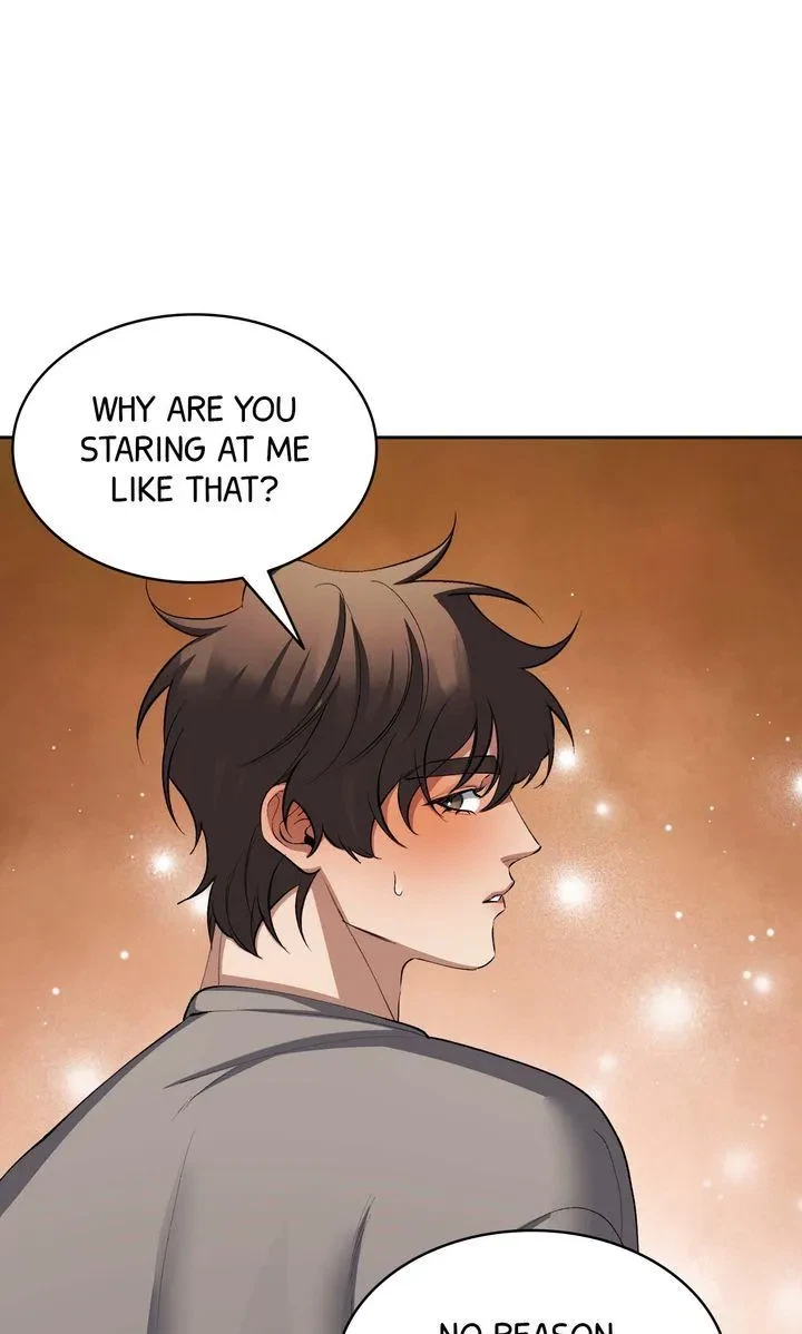 Chapter 39, page 12