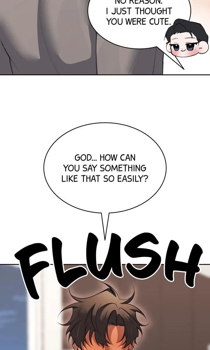 Chapter 39, page 13