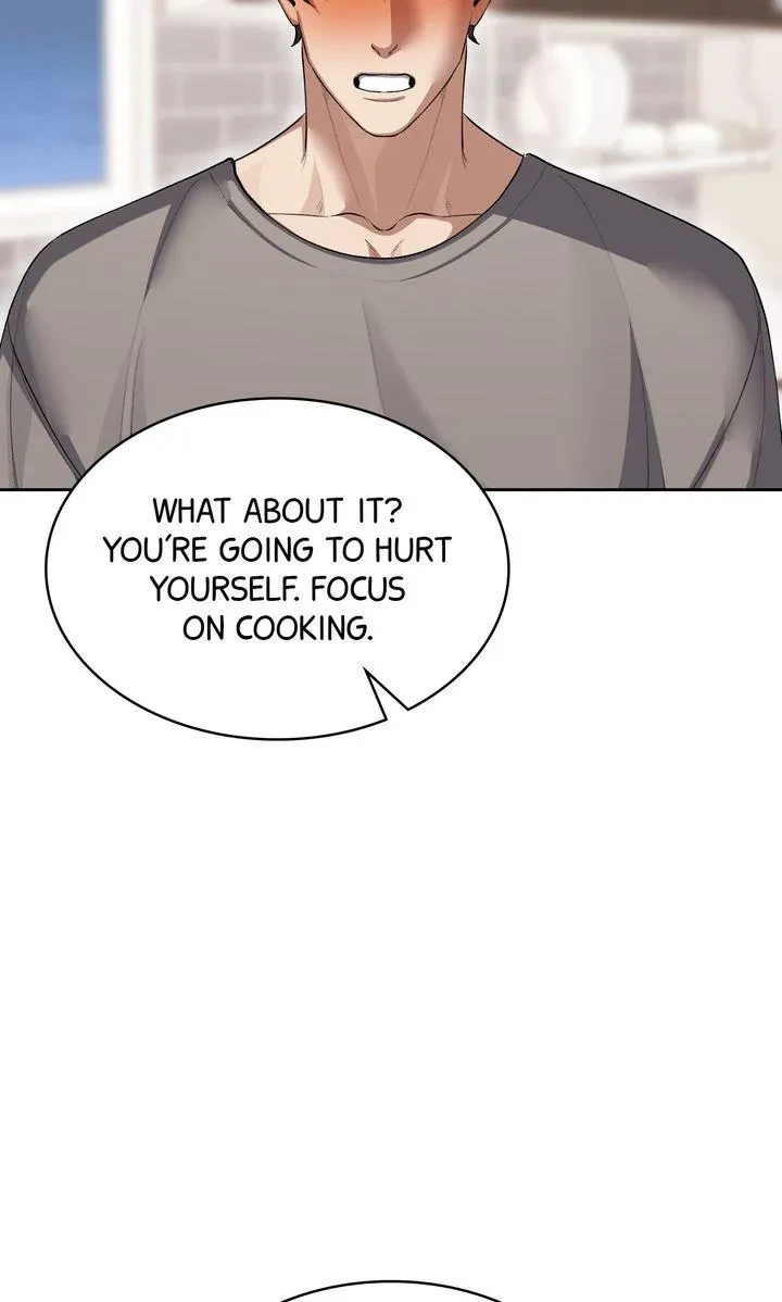 Chapter 39, page 14