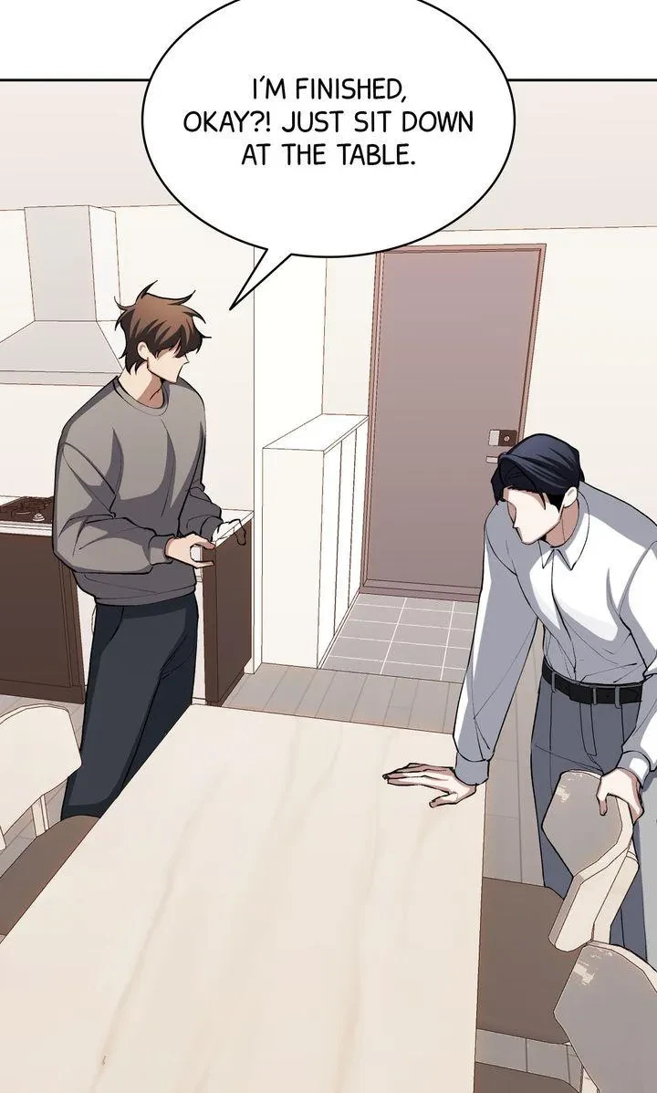 Chapter 39, page 15
