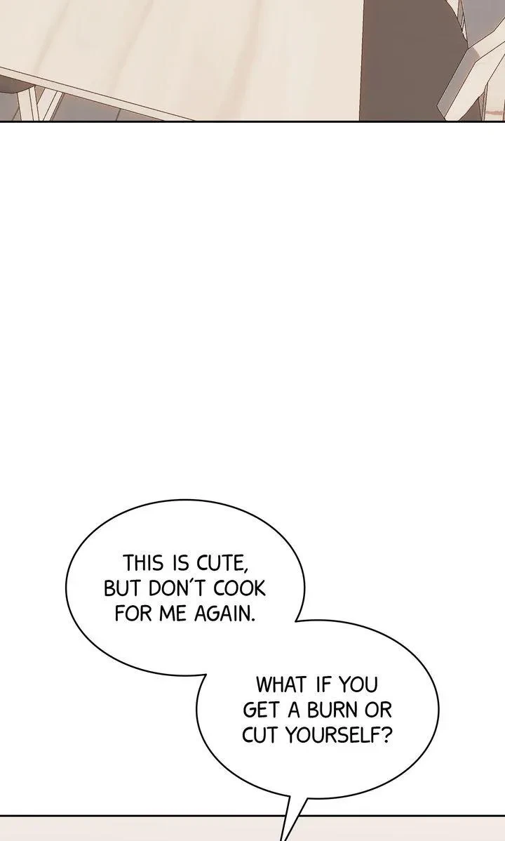 Chapter 39, page 16