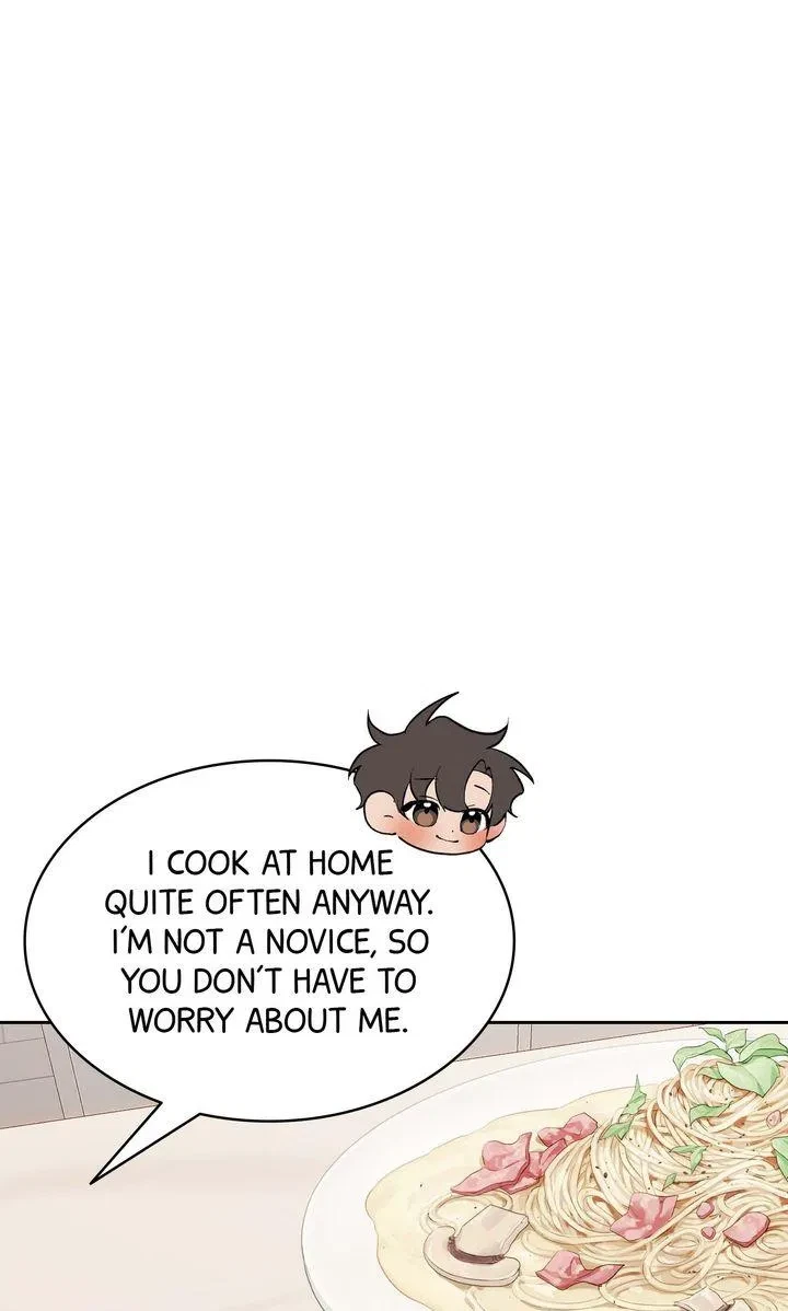 Chapter 39, page 18