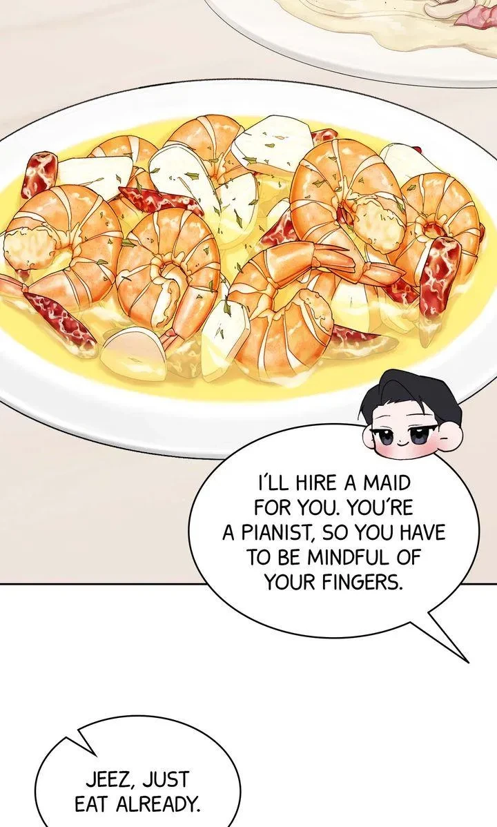 Chapter 39, page 19