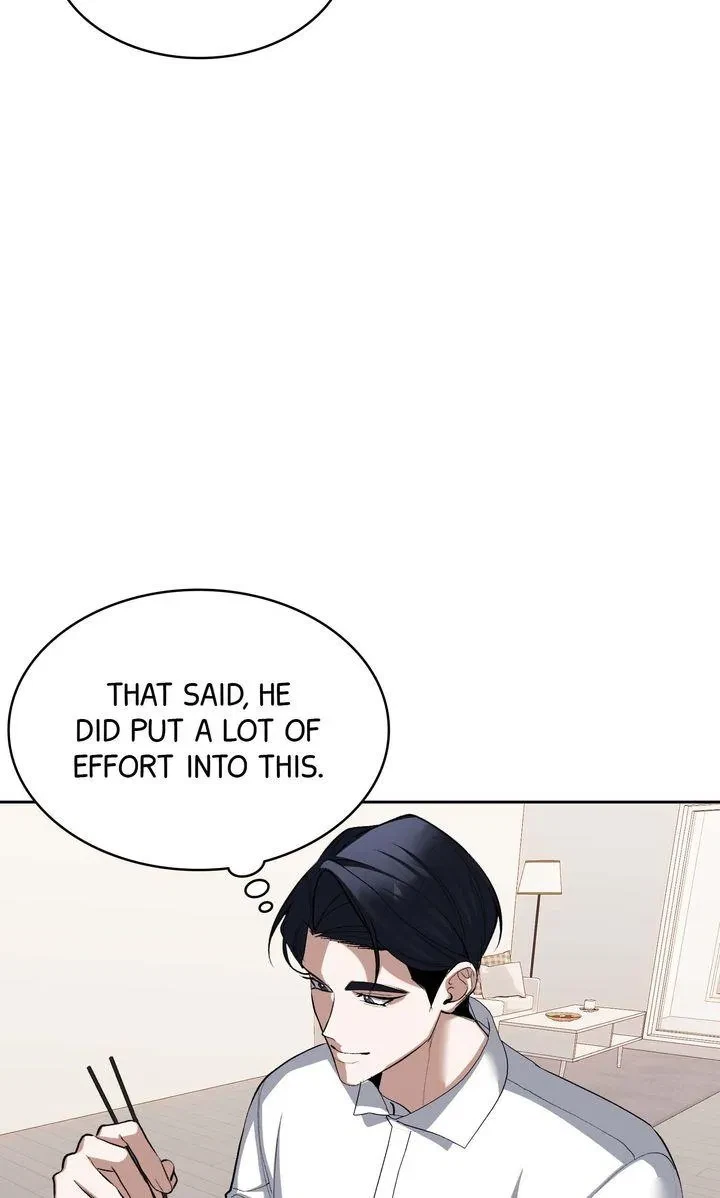 Chapter 39, page 20