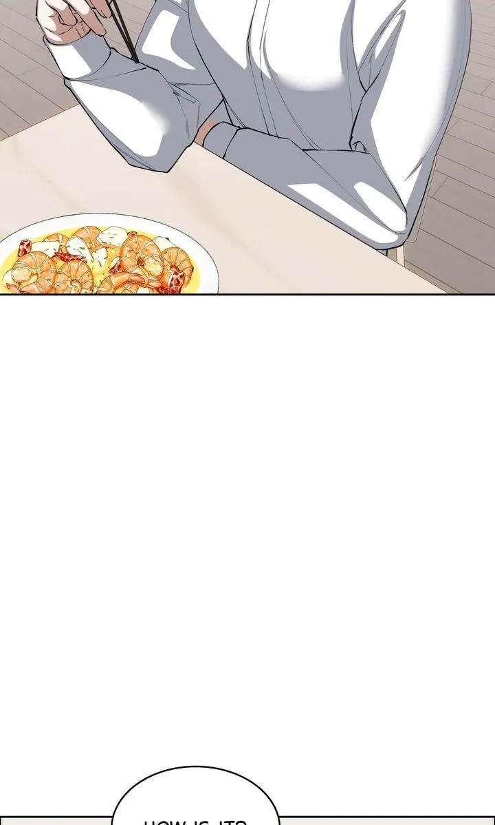 Chapter 39, page 21