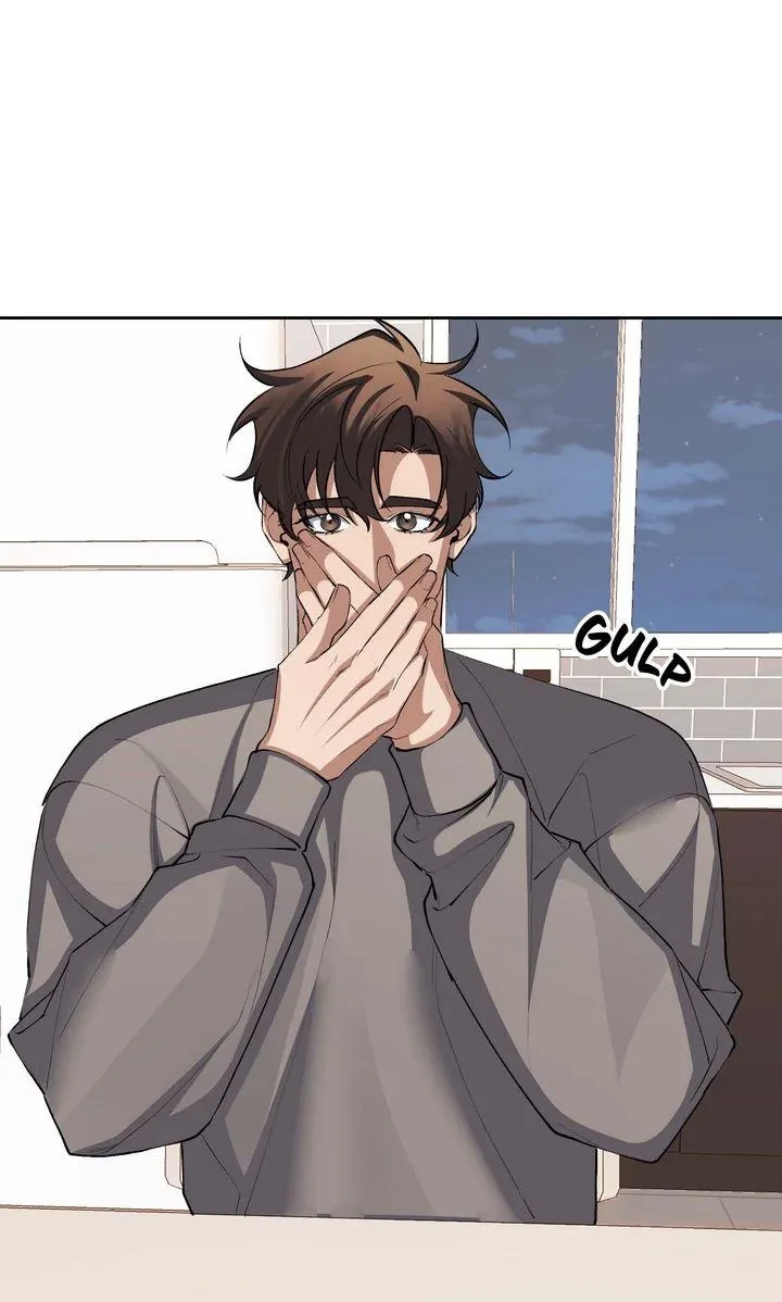 Chapter 39, page 23