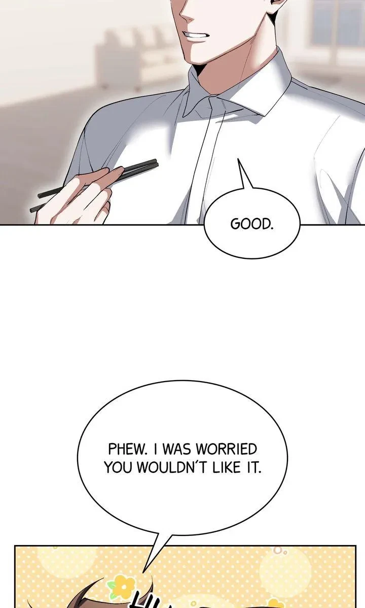 Chapter 39, page 27