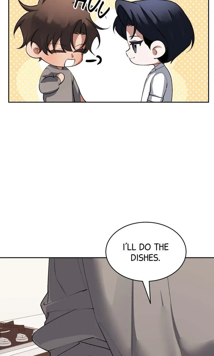 Chapter 39, page 28