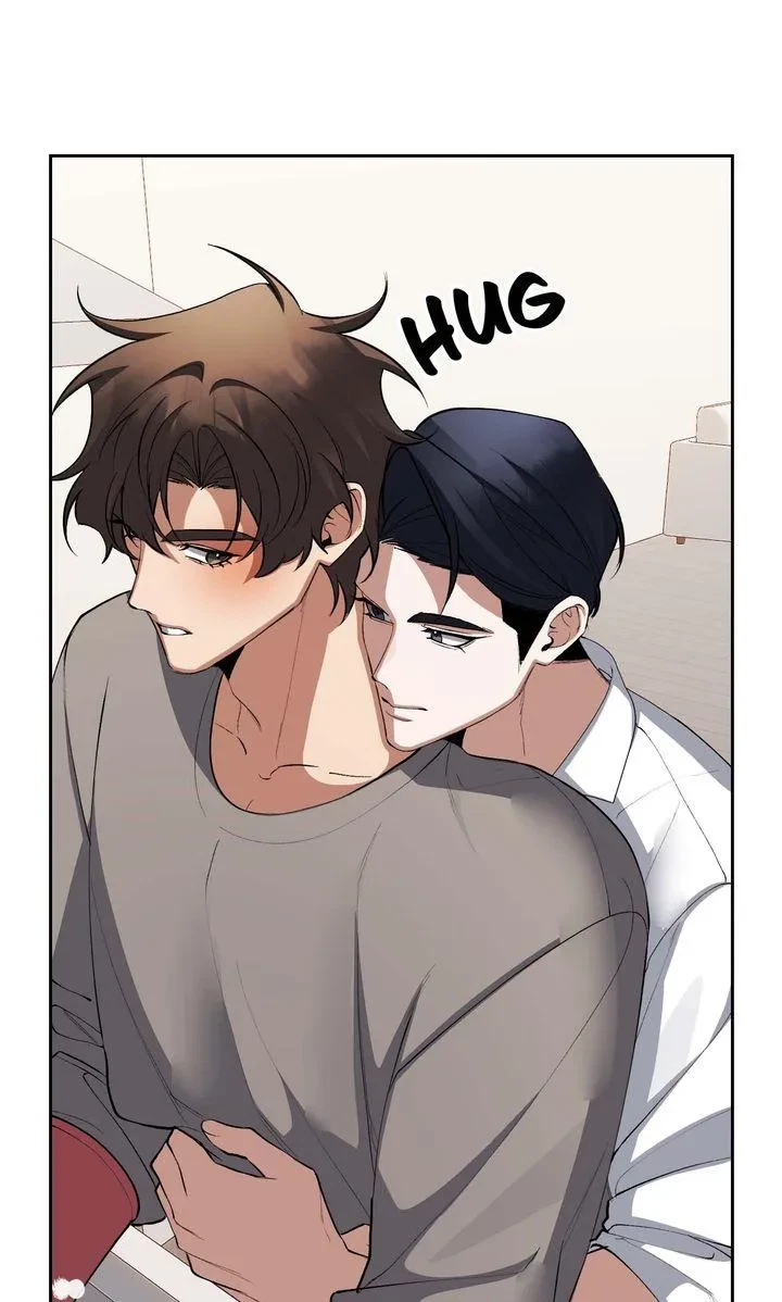 Chapter 39, page 30