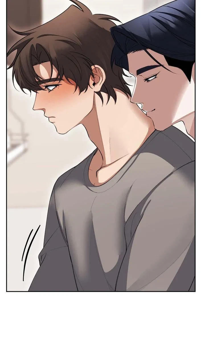 Chapter 39, page 36