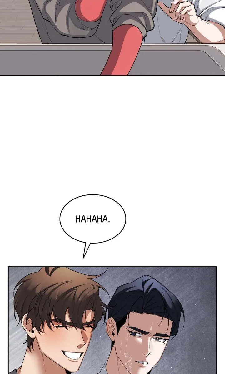 Chapter 39, page 38