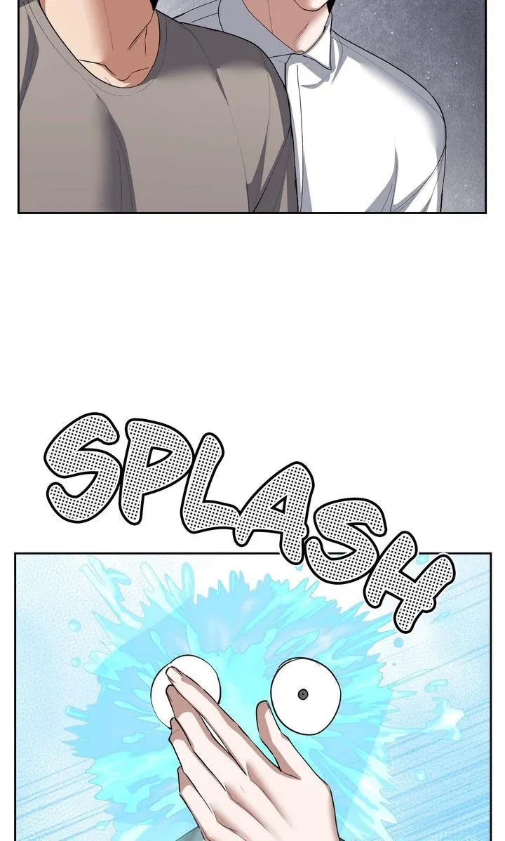 Chapter 39, page 39