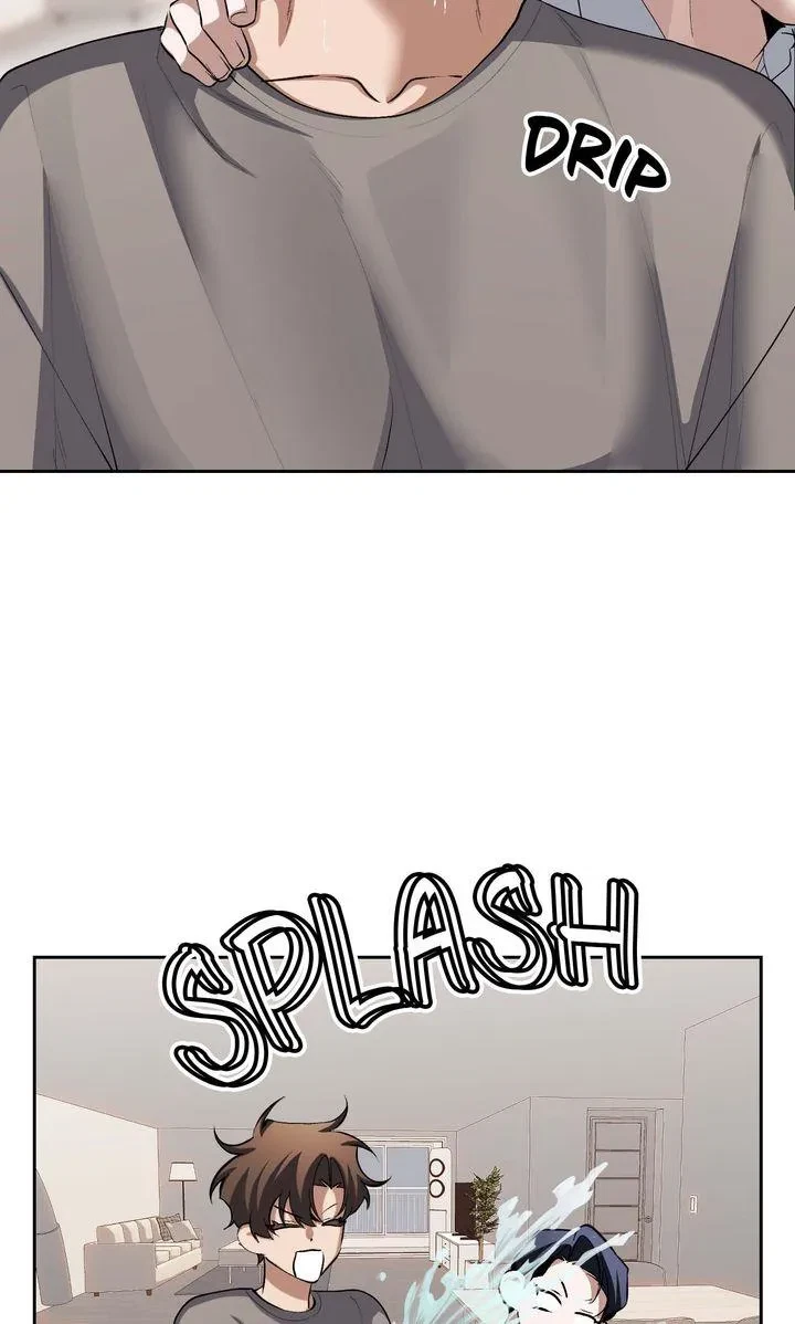 Chapter 39, page 41