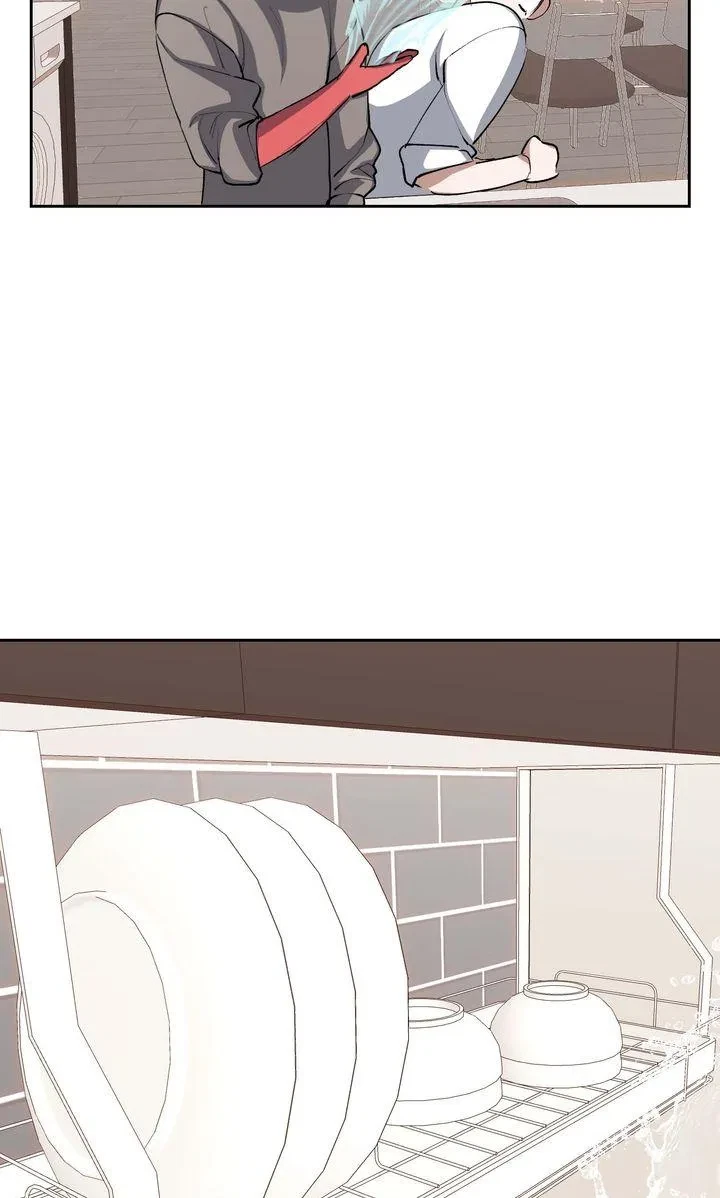 Chapter 39, page 42