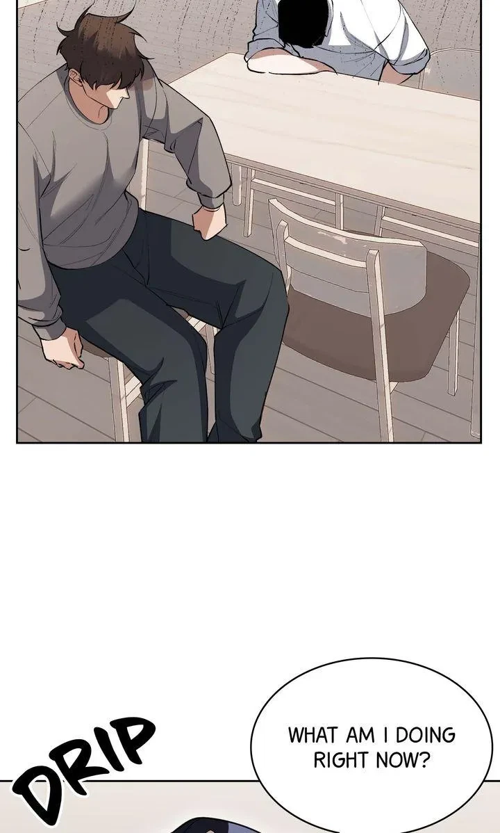 Chapter 39, page 44