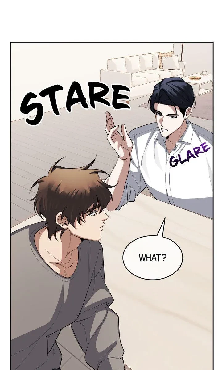 Chapter 39, page 46