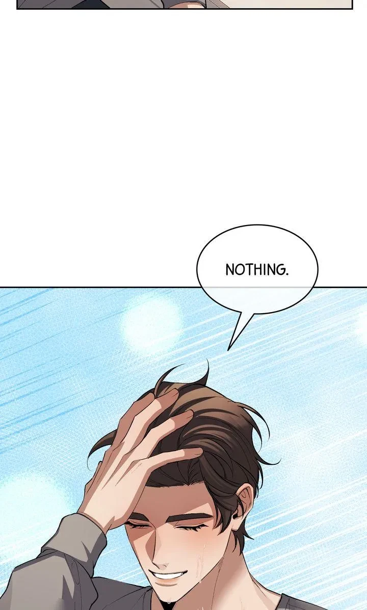 Chapter 39, page 47
