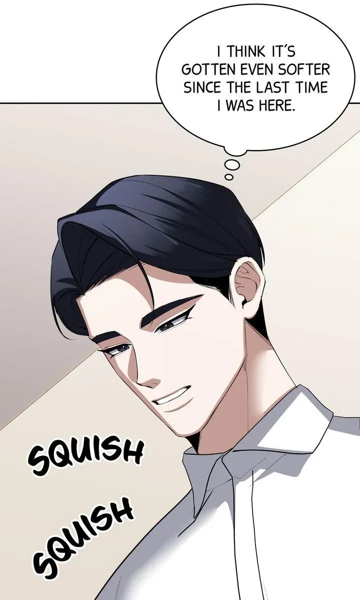 Chapter 39, page 5