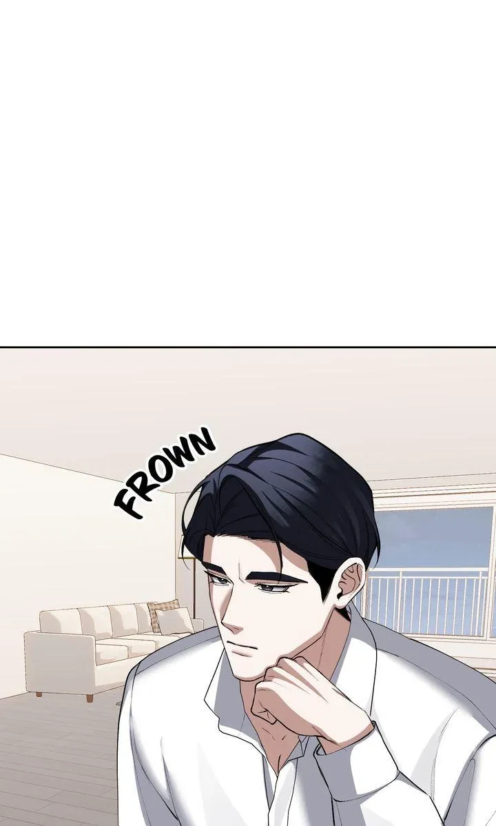Chapter 39, page 52