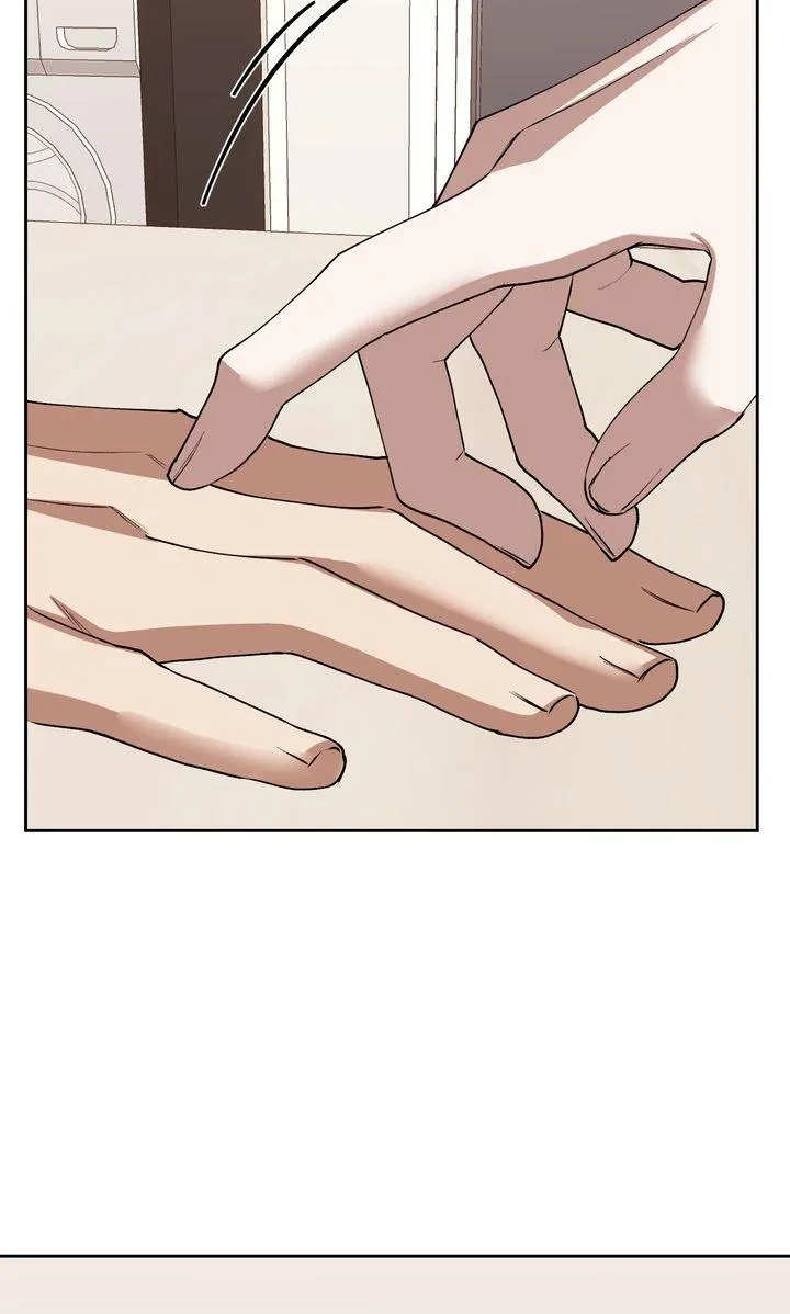 Chapter 39, page 54