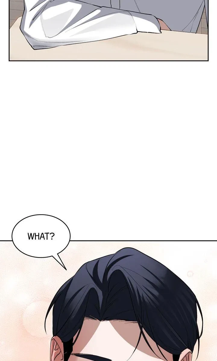 Chapter 39, page 59