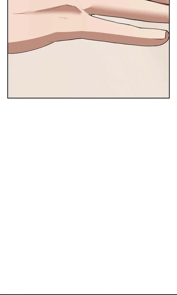 Chapter 39, page 62