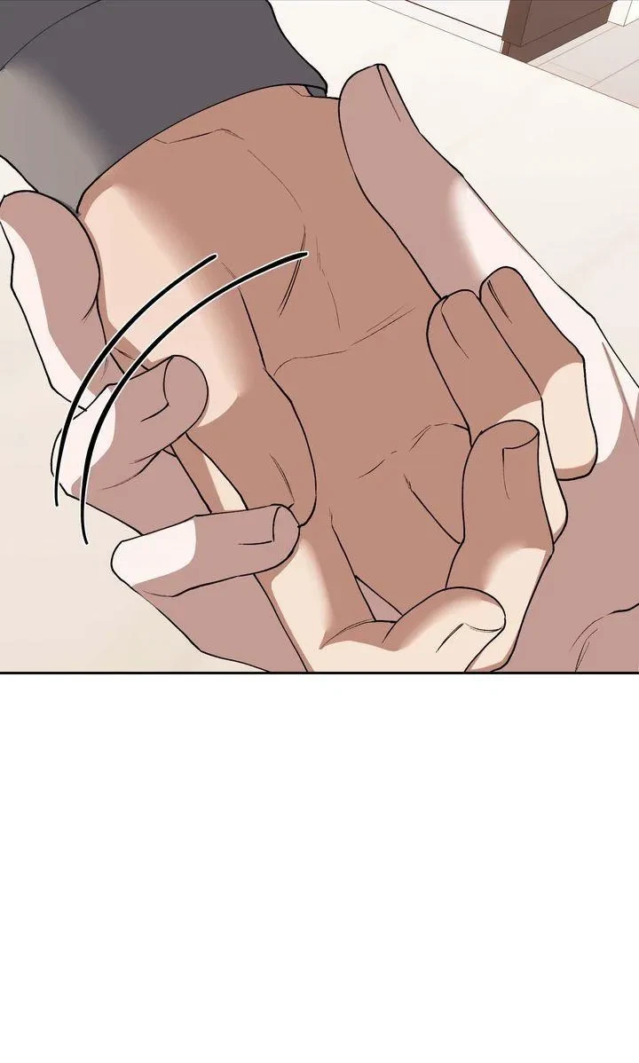 Chapter 39, page 63