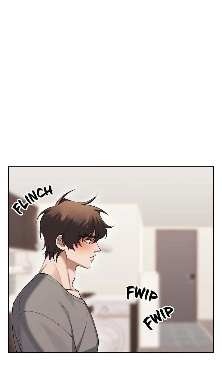 Chapter 39, page 64
