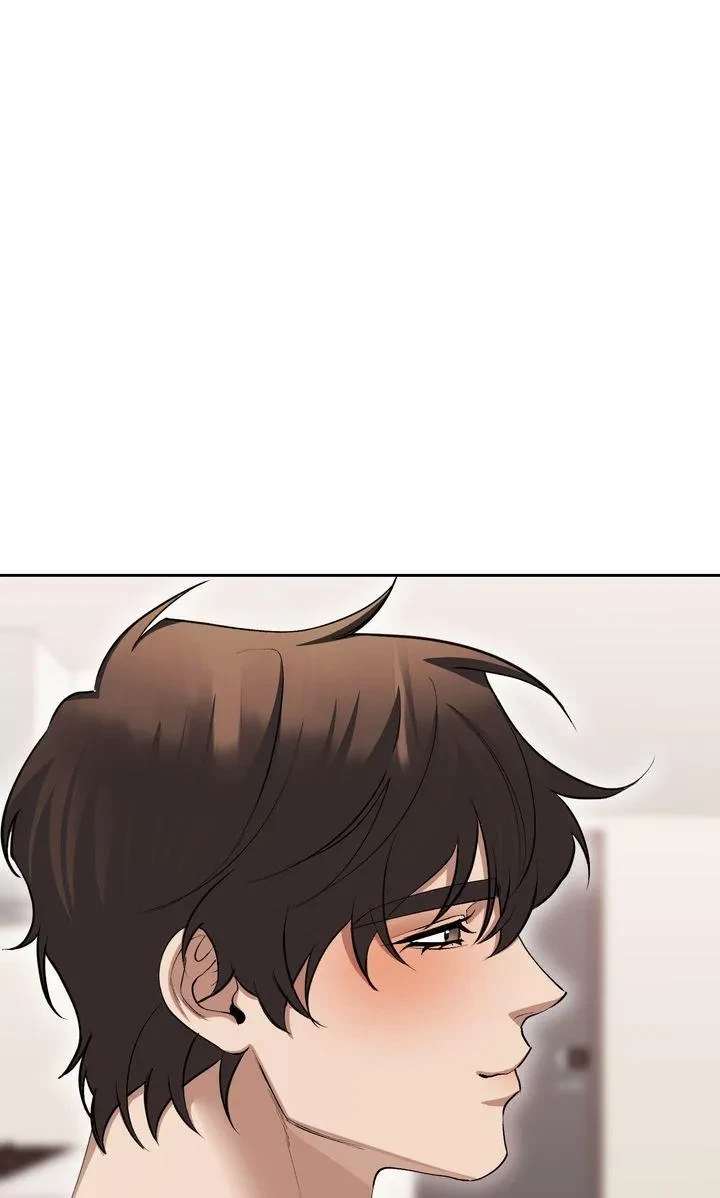 Chapter 39, page 65
