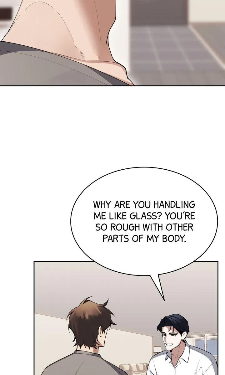 Chapter 39, page 66