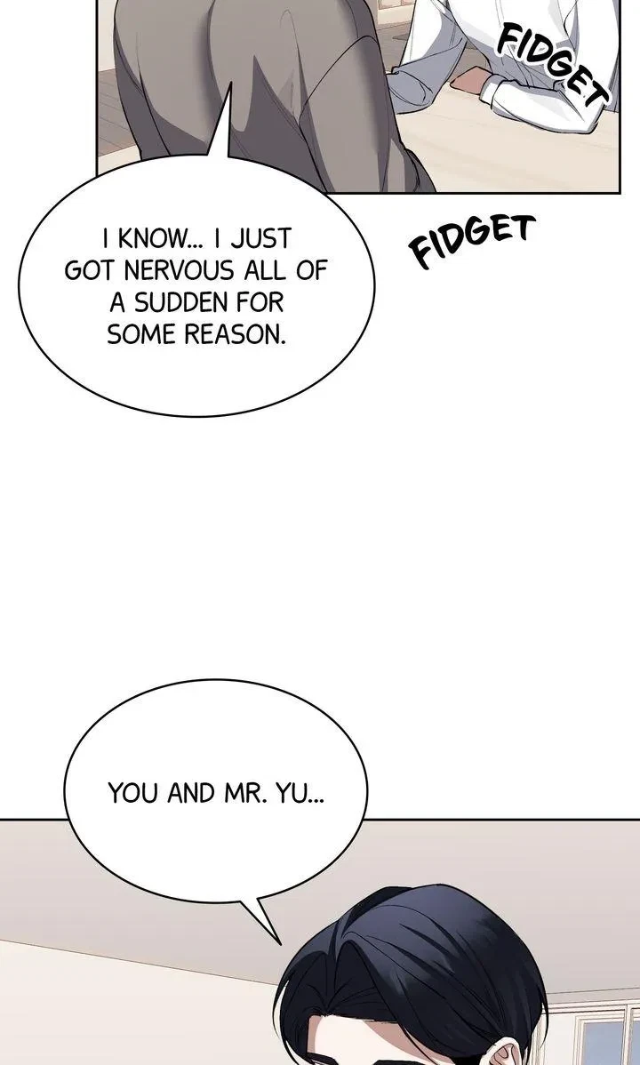 Chapter 39, page 67