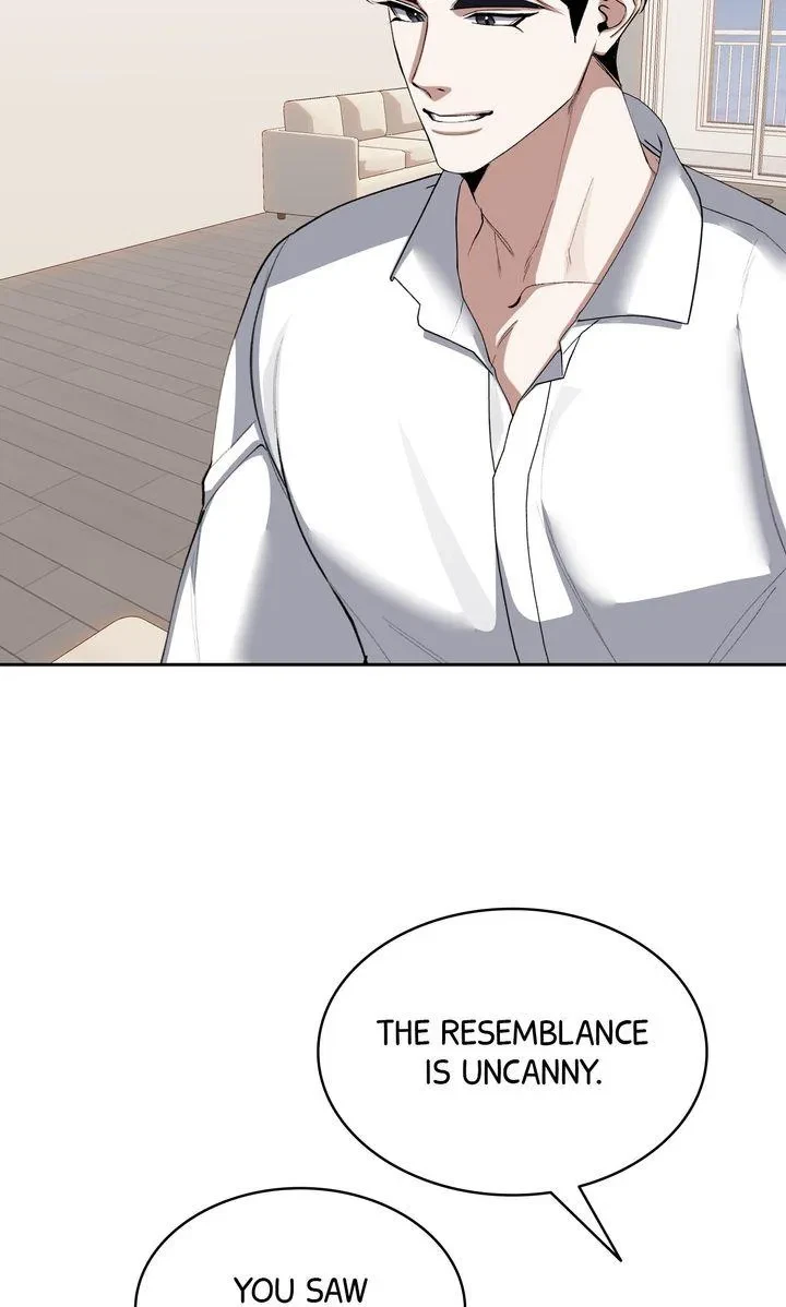 Chapter 39, page 68
