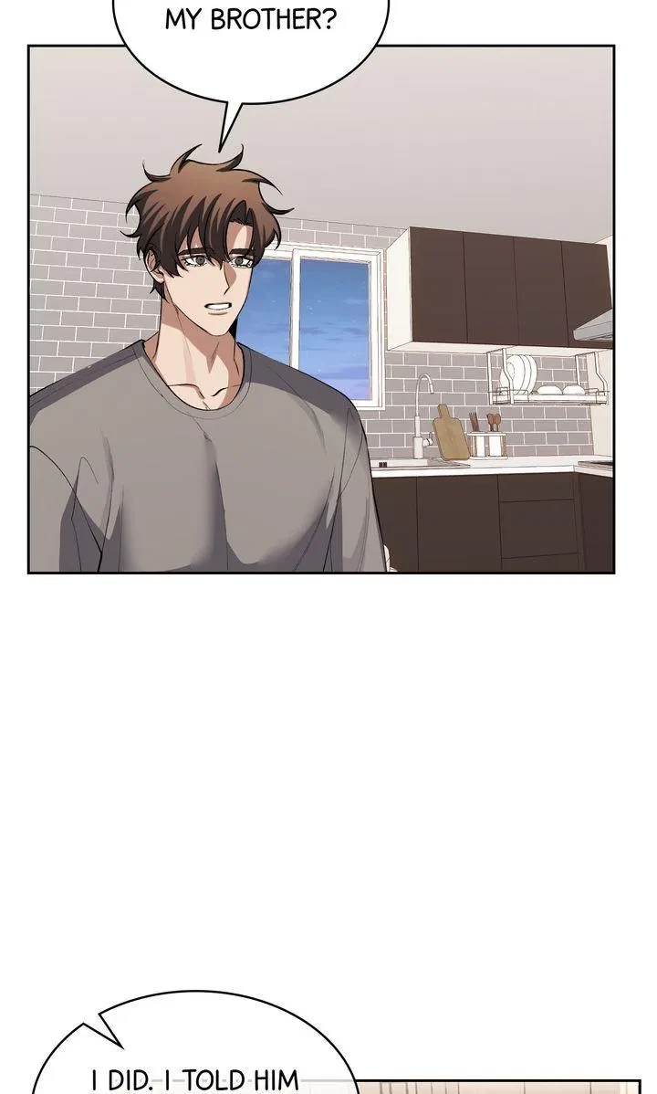 Chapter 39, page 69
