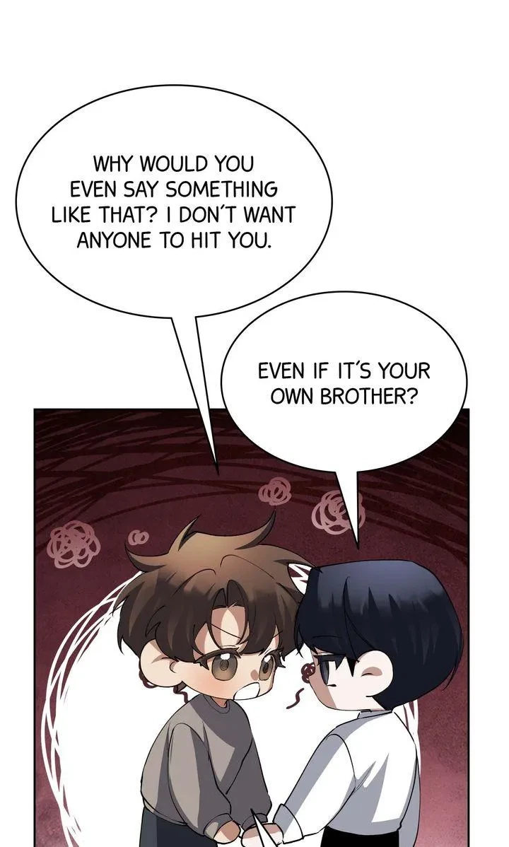 Chapter 39, page 74