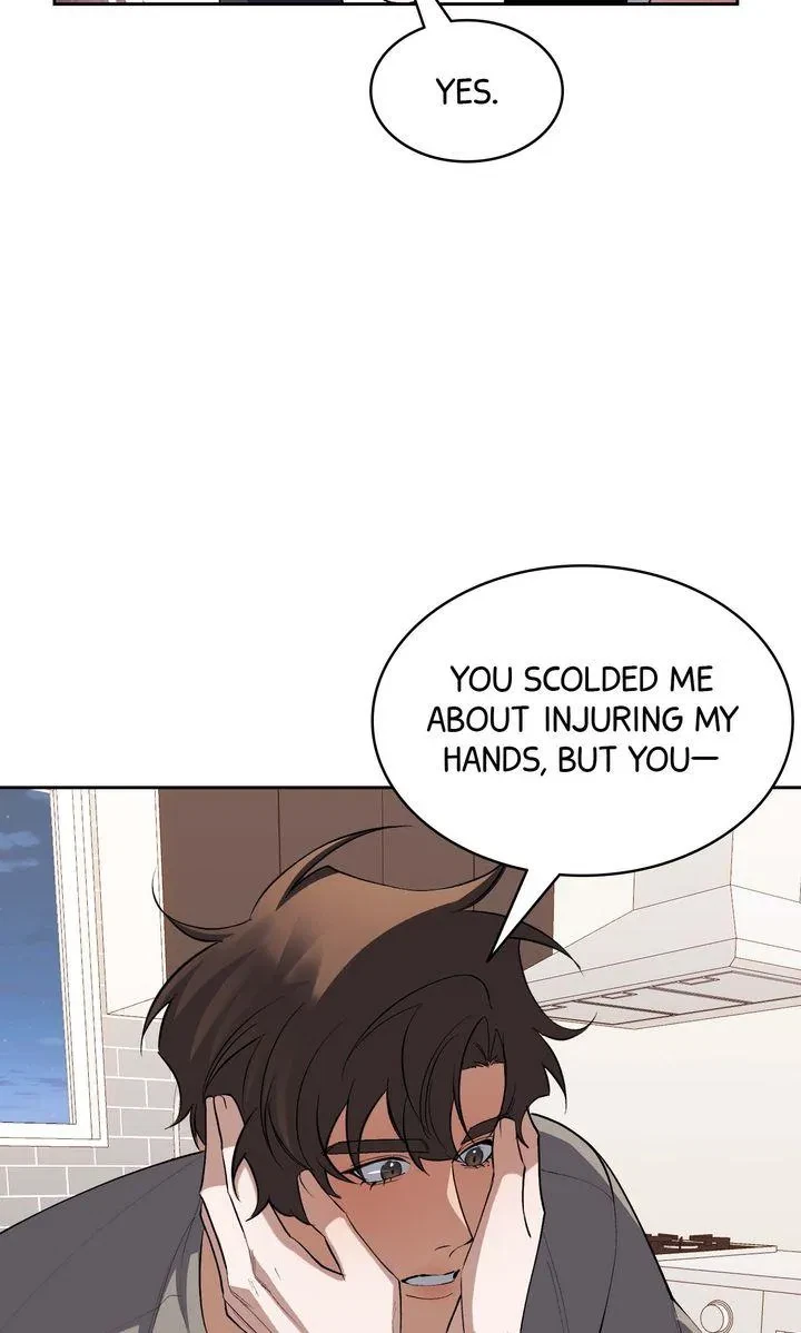 Chapter 39, page 75
