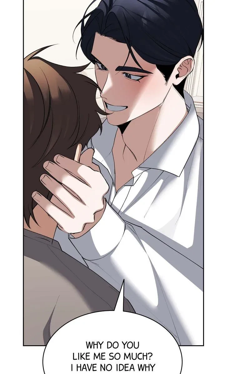 Chapter 39, page 77